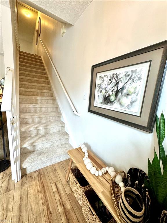 1804 Kensal Green DR