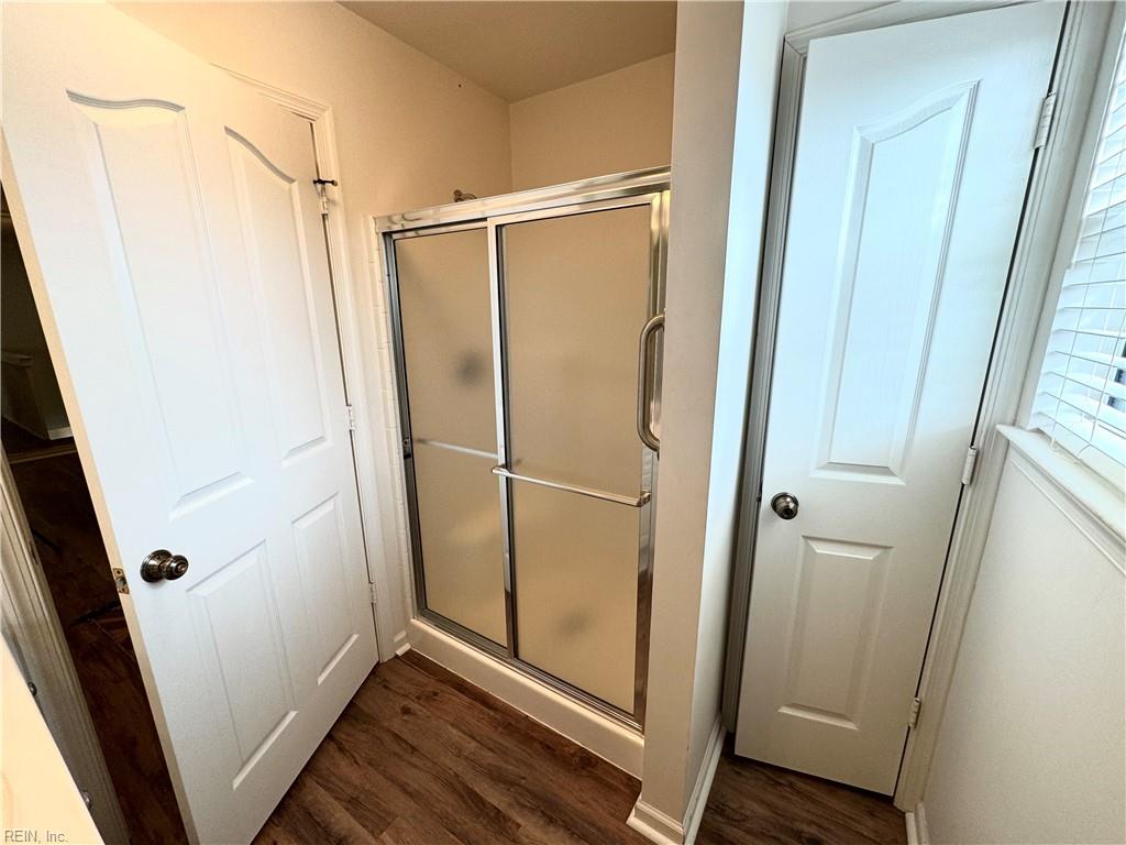 1804 Kensal Green DR
