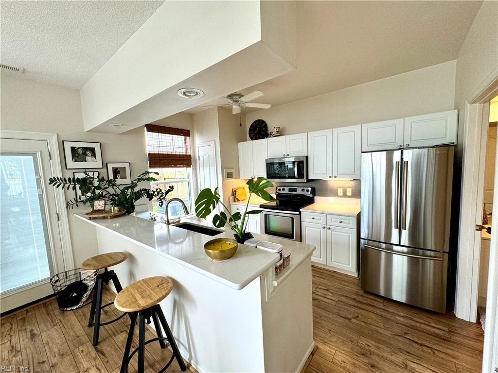 1804 Kensal Green DR