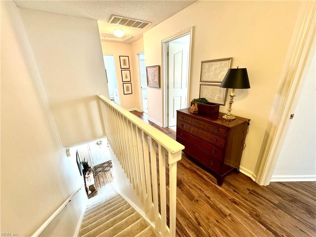 1804 Kensal Green DR