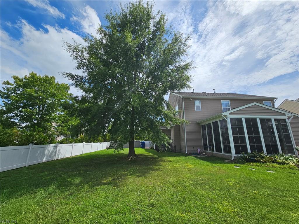 960 Jenkins DR