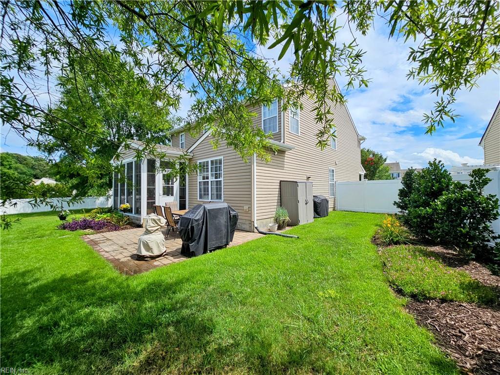 960 Jenkins DR