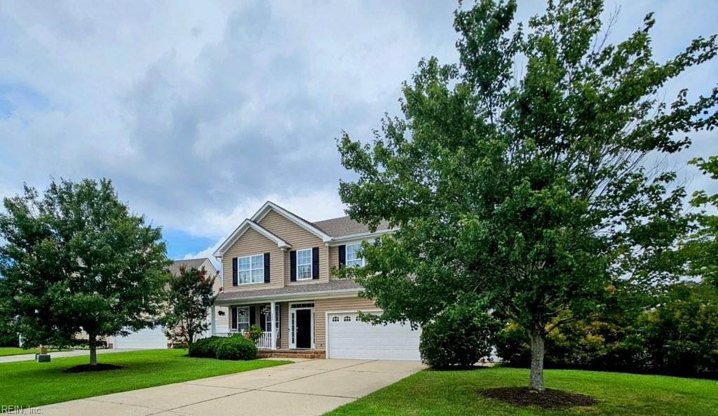 960 Jenkins DR