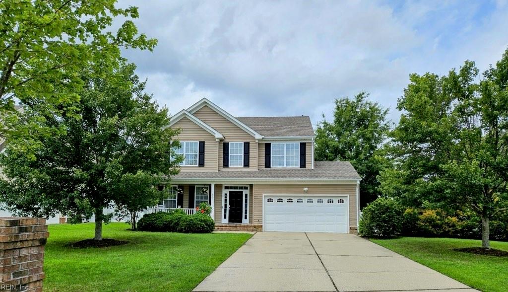 960 Jenkins DR