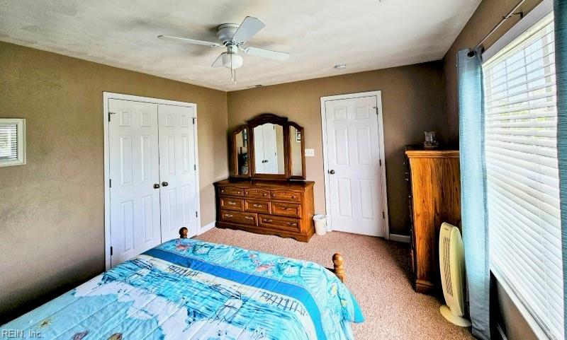 960 Jenkins DR