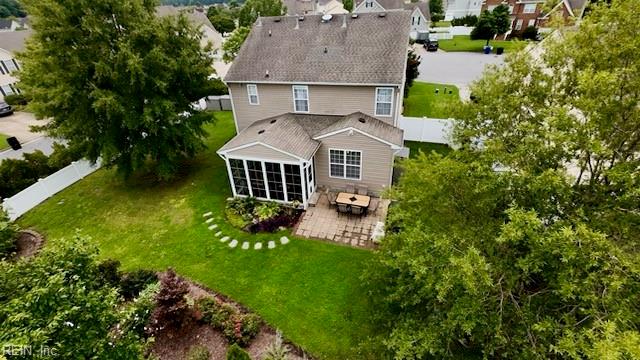 960 Jenkins DR
