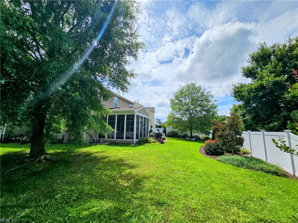 960 Jenkins DR