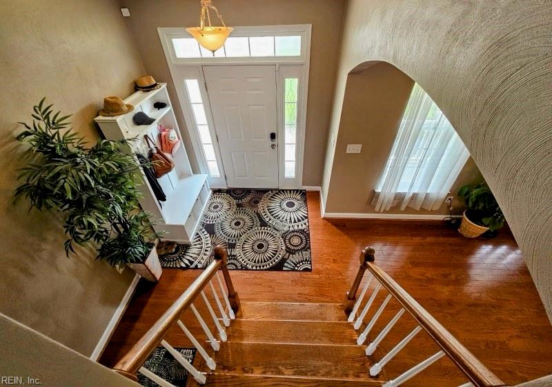 960 Jenkins DR