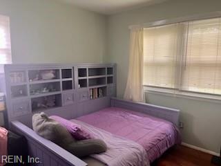 753 Churchill DR