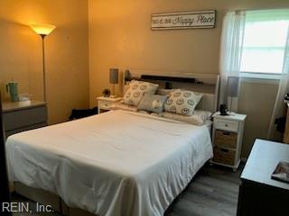 753 Churchill DR