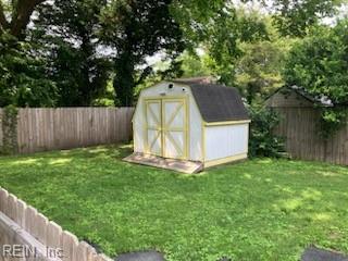 753 Churchill DR