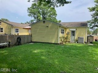 753 Churchill DR