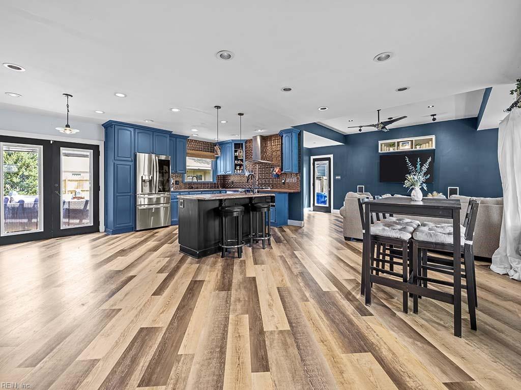 2228 Tarrallton DR