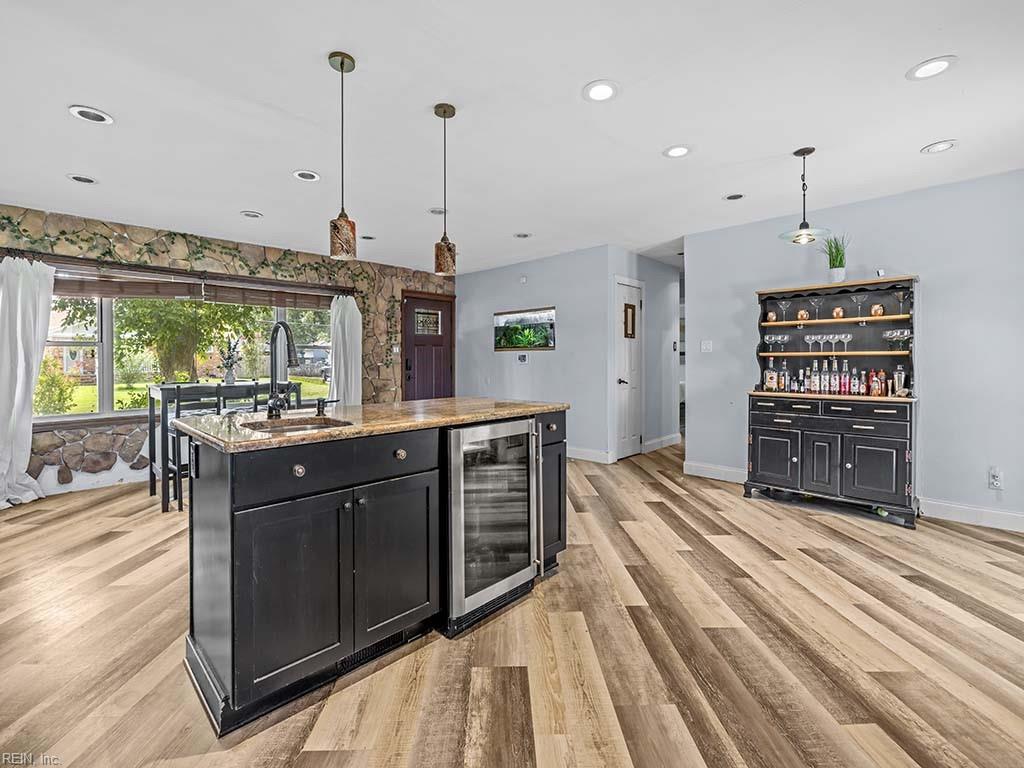 2228 Tarrallton DR
