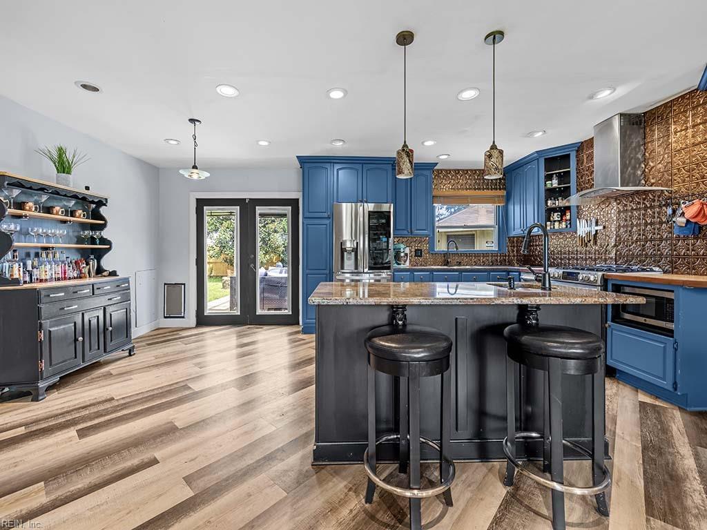 2228 Tarrallton DR