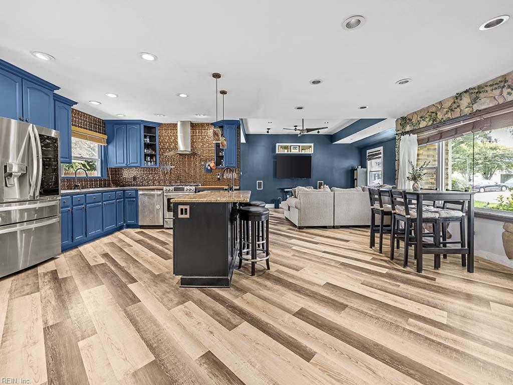 2228 Tarrallton DR