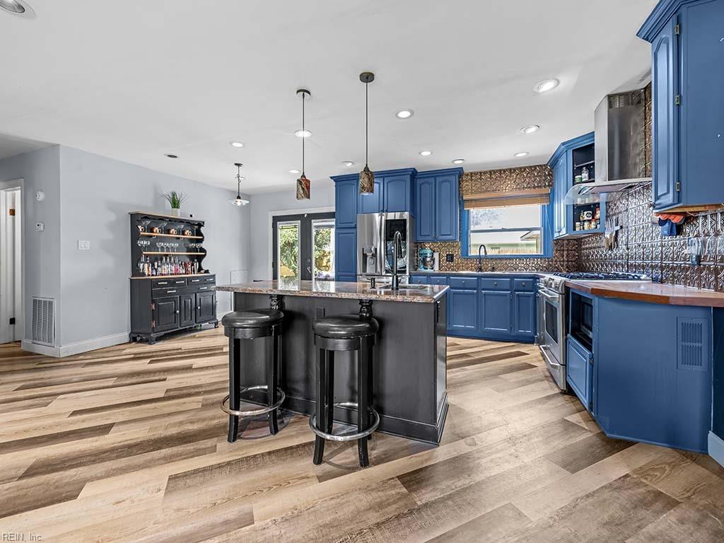 2228 Tarrallton DR