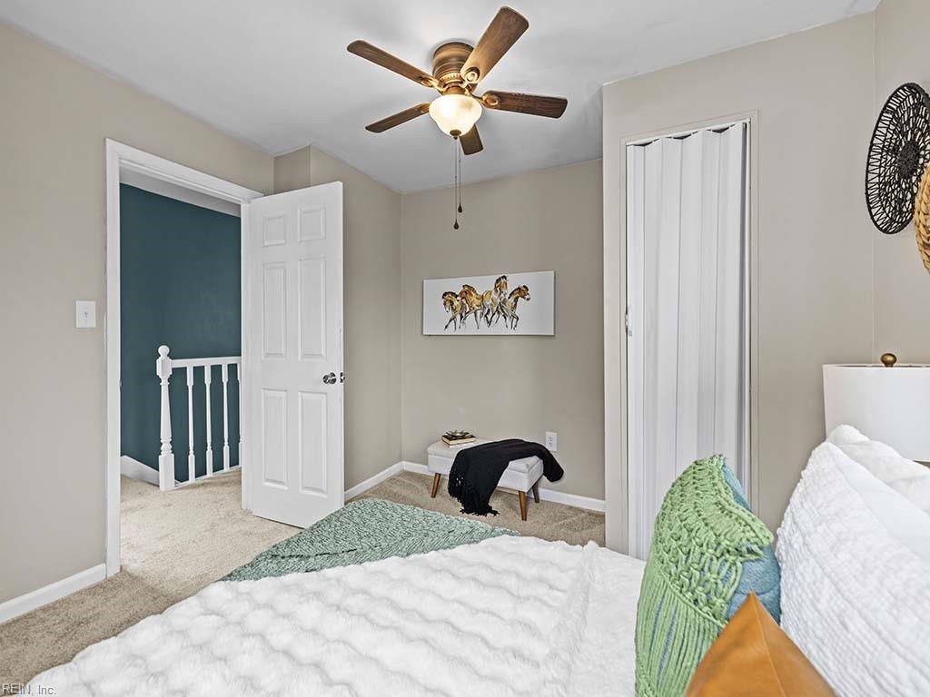 1209 Highland AVE