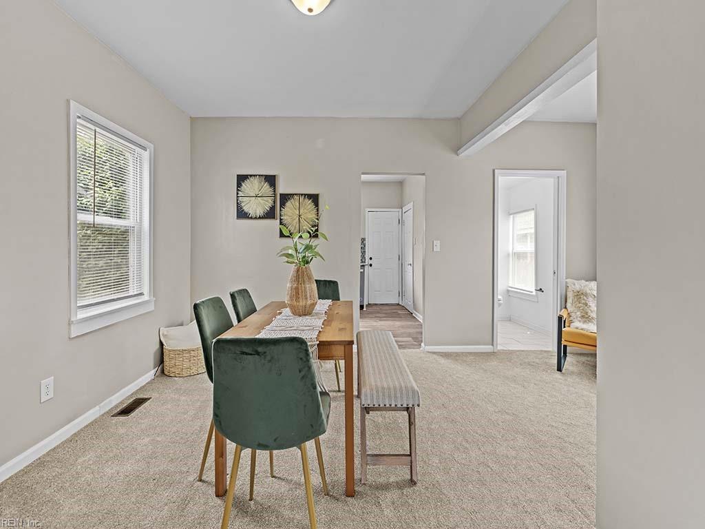 1209 Highland AVE