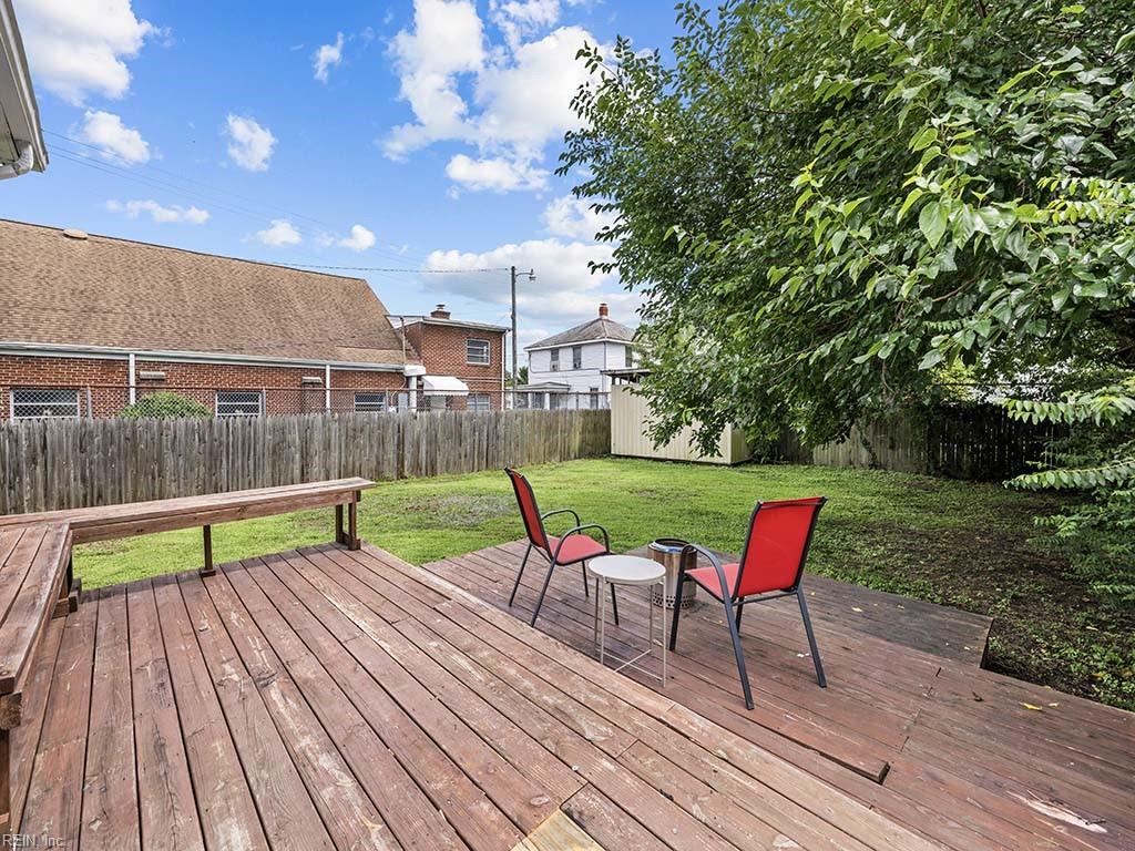 1209 Highland AVE