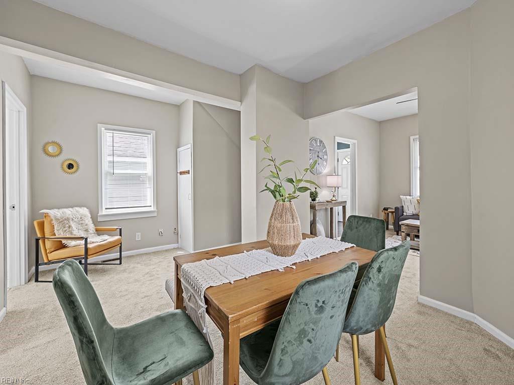 1209 Highland AVE