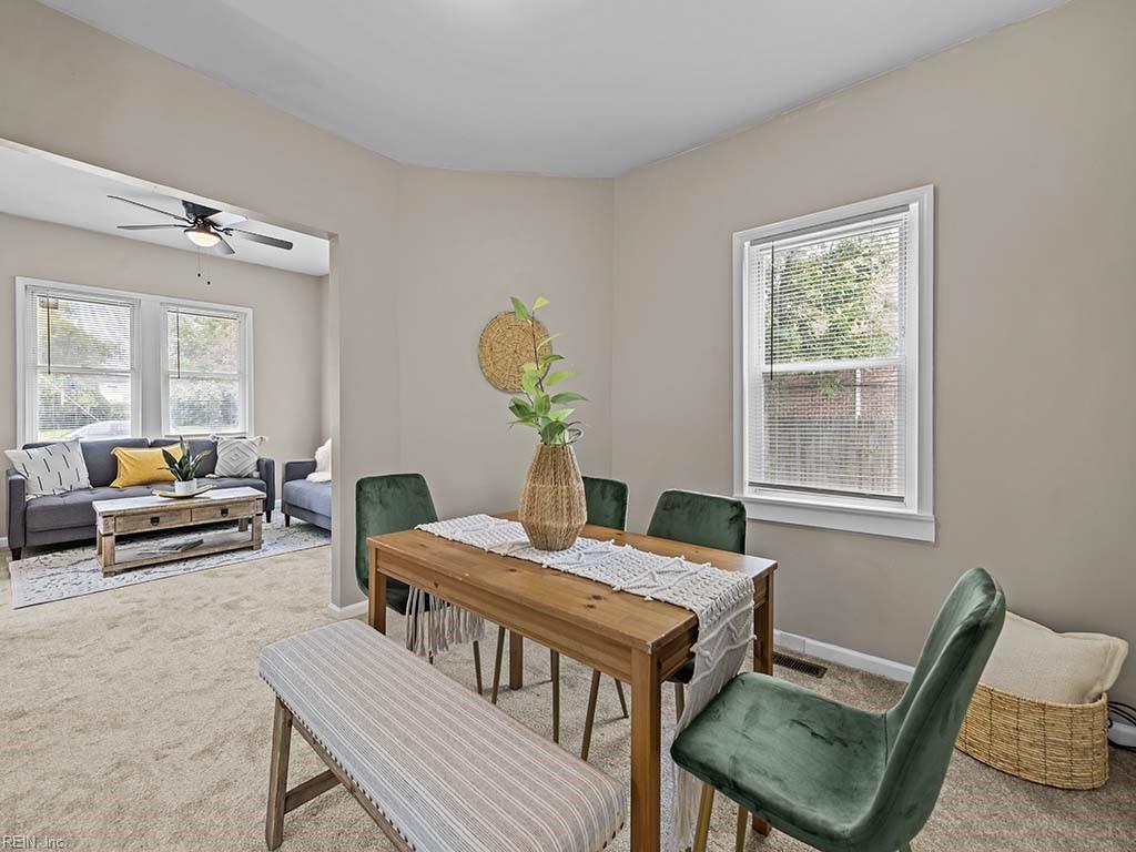 1209 Highland AVE