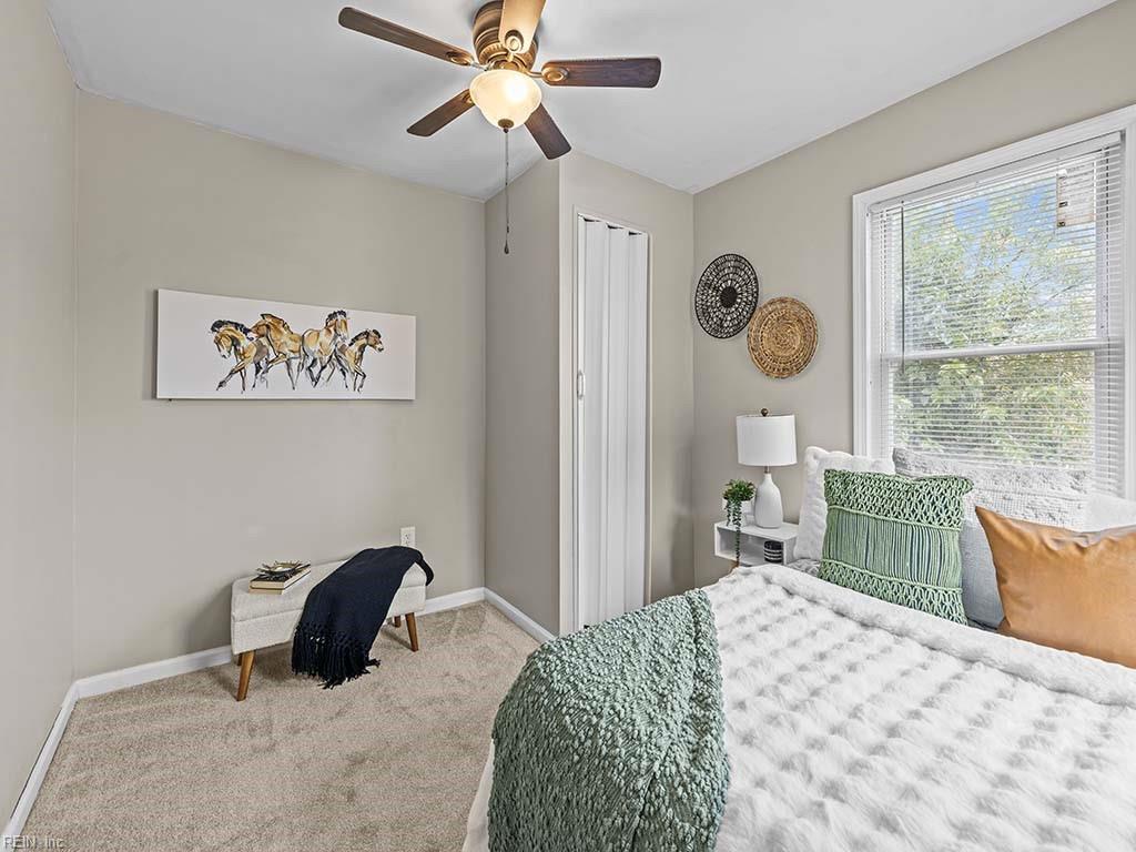 1209 Highland AVE
