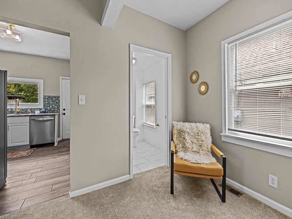1209 Highland AVE
