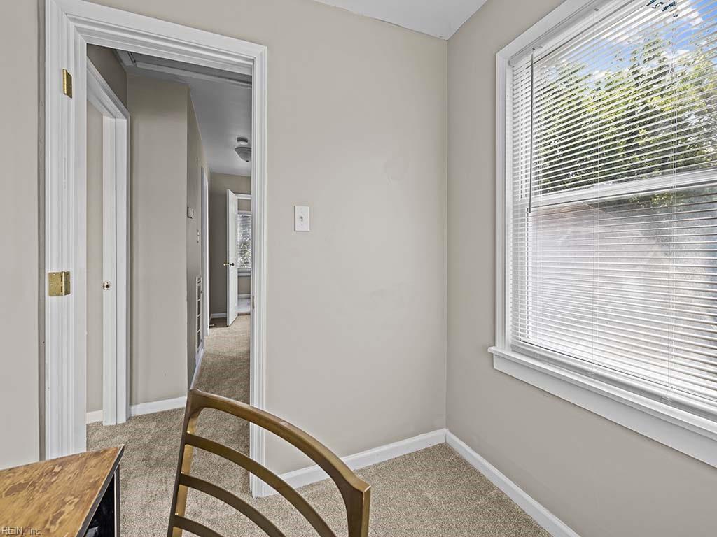 1209 Highland AVE