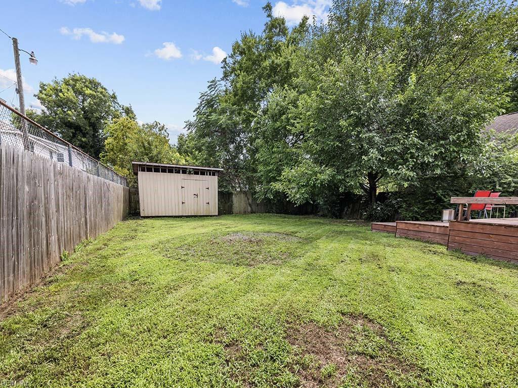 1209 Highland AVE