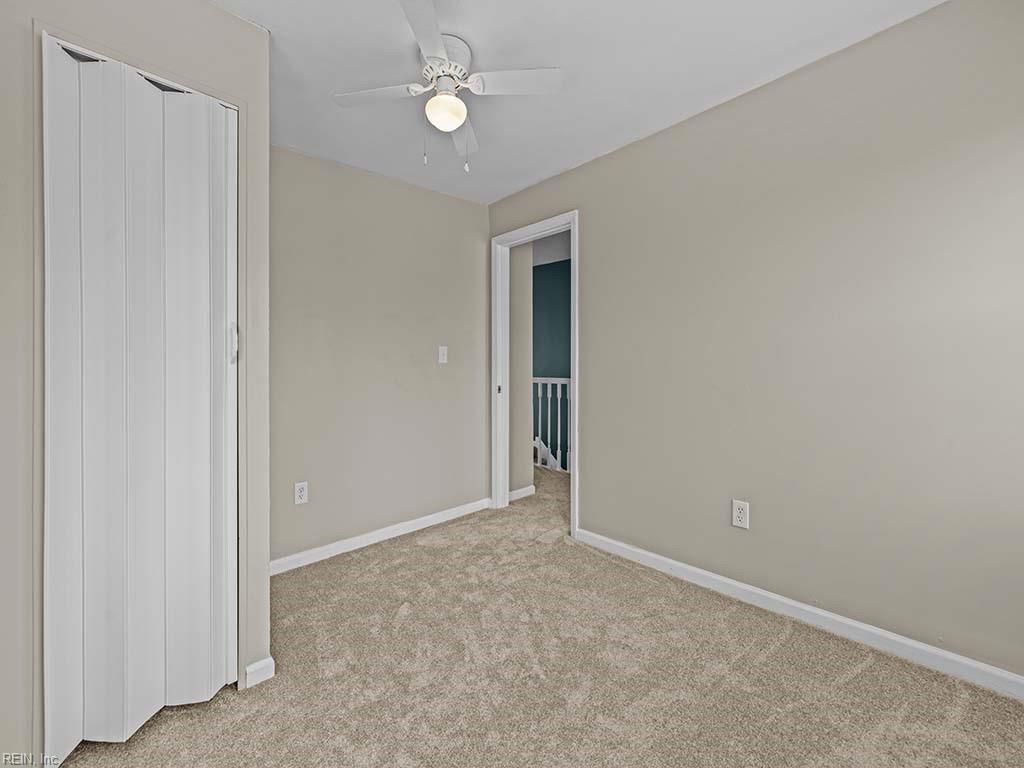 1209 Highland AVE