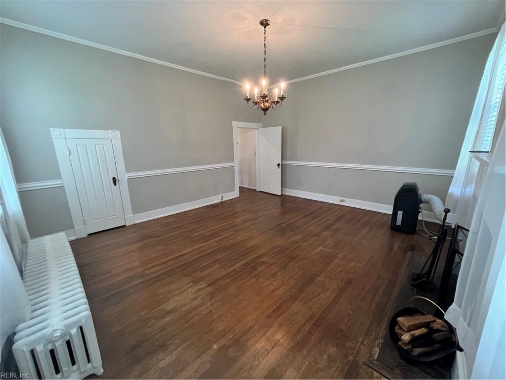 2149 Cedar RD
