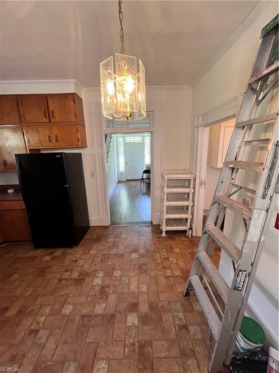 2149 Cedar RD