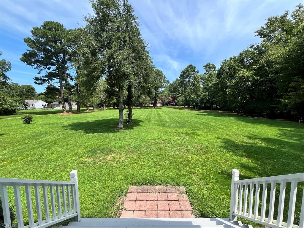 2149 Cedar RD