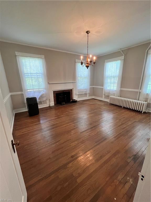 2149 Cedar RD