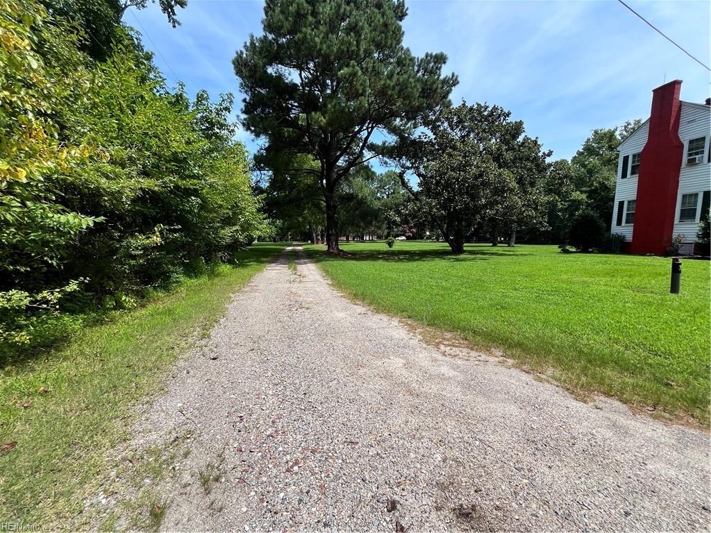 2149 Cedar RD