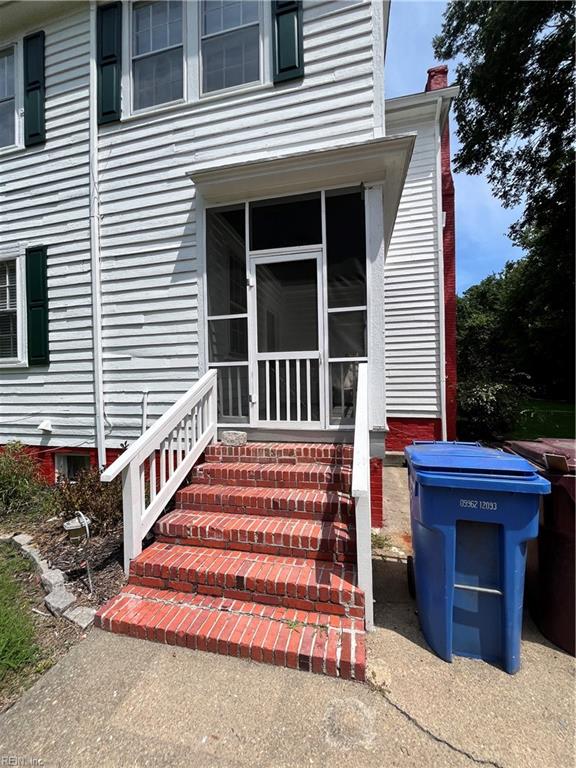 2149 Cedar RD
