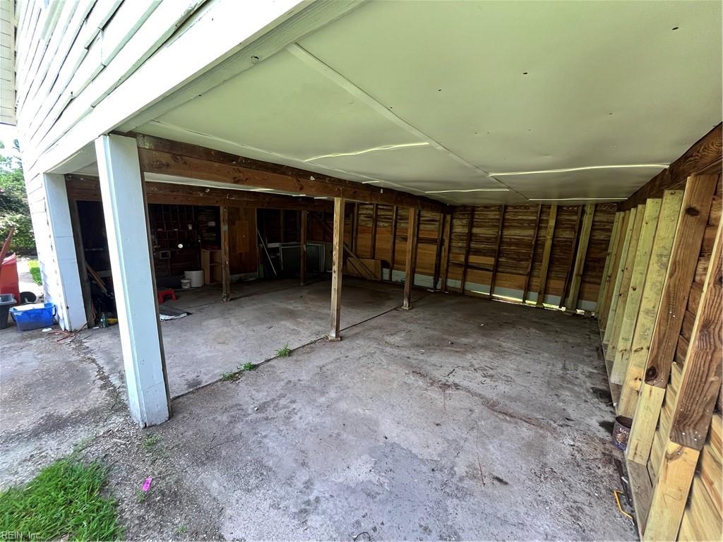 2149 Cedar RD
