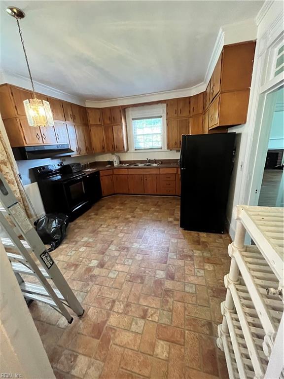 2149 Cedar RD