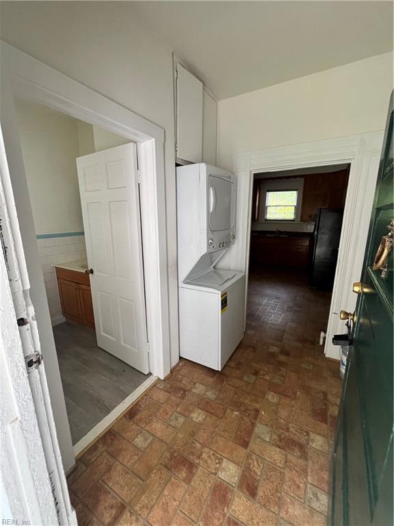 2149 Cedar RD