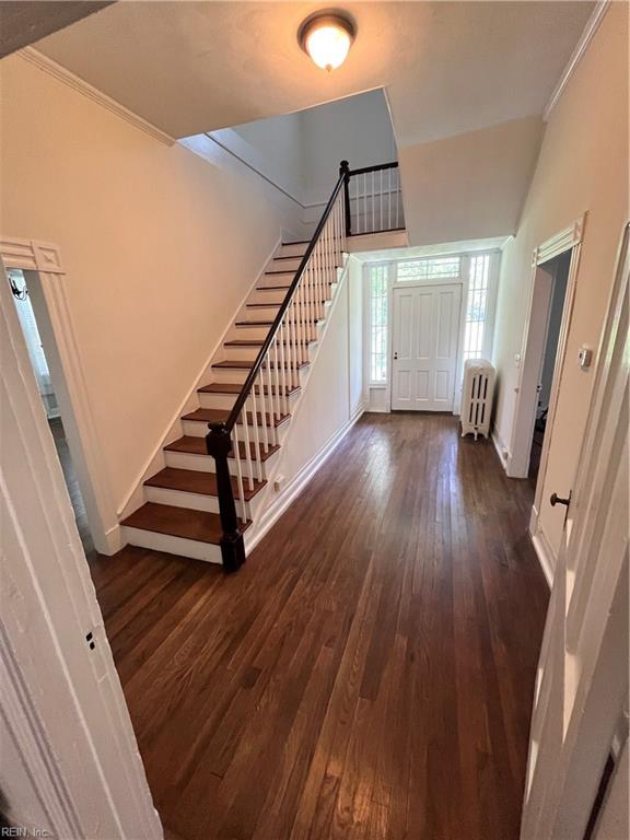 2149 Cedar RD