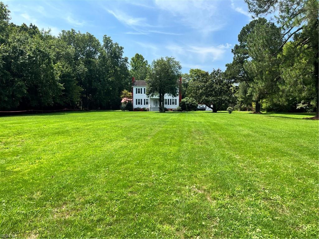 2149 Cedar RD
