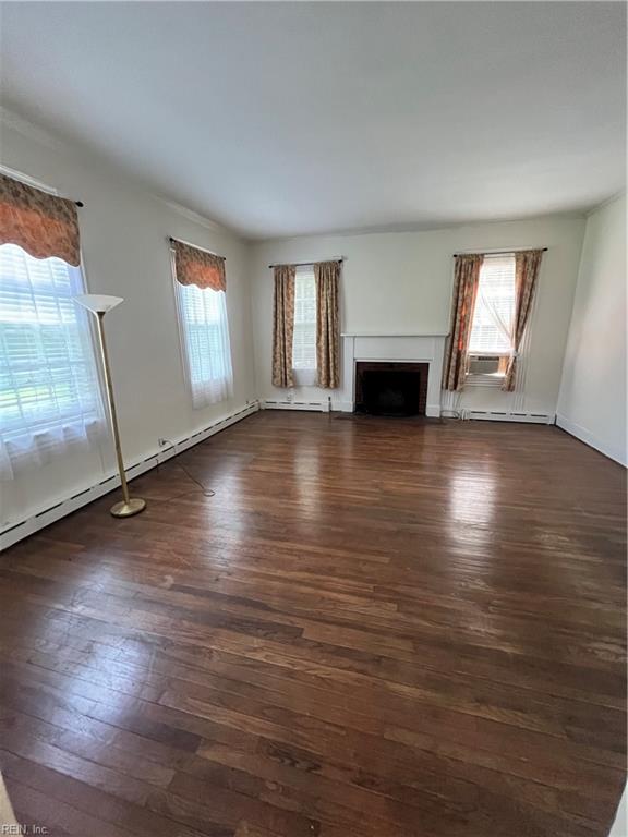 2149 Cedar RD