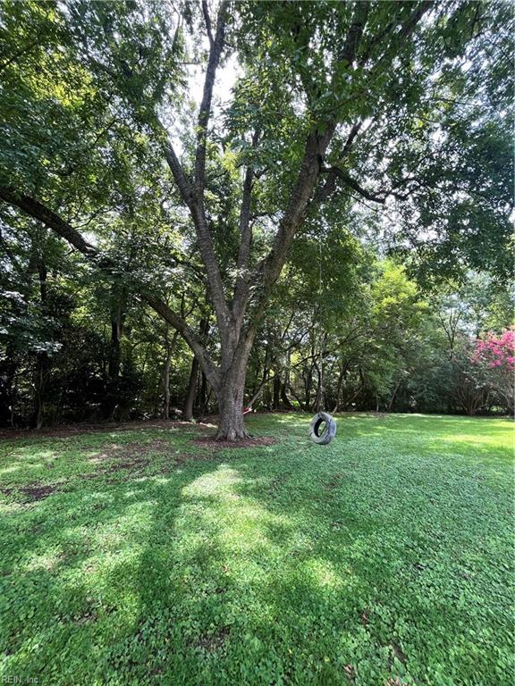 2149 Cedar RD