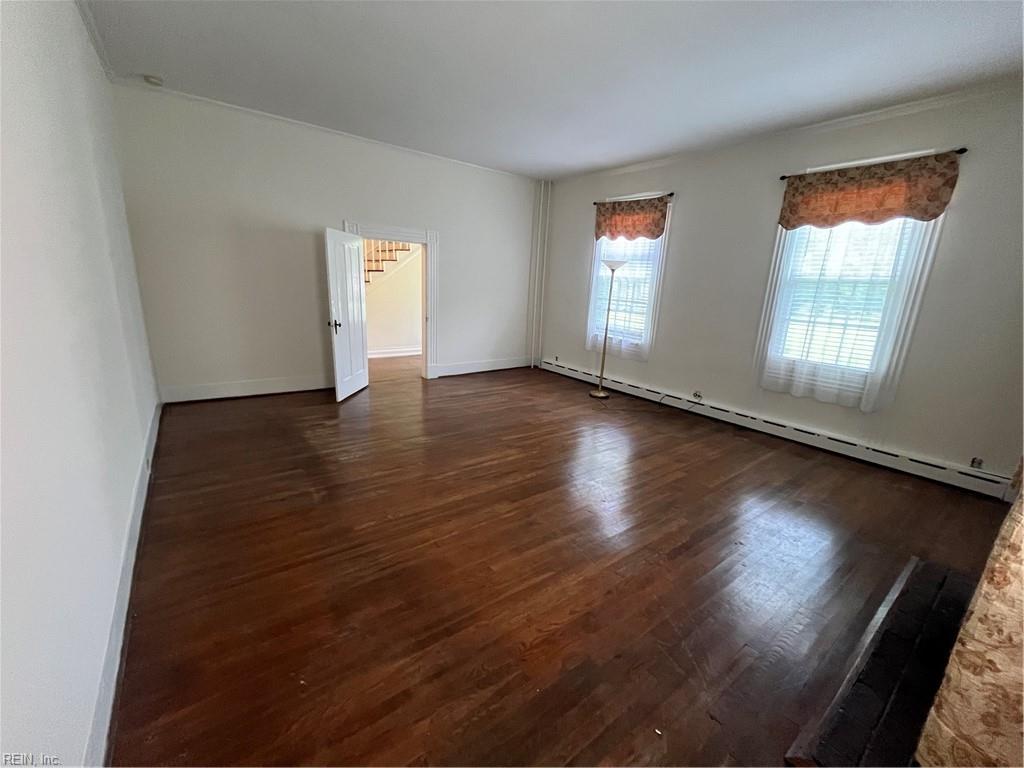 2149 Cedar RD