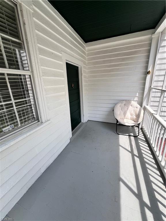 2149 Cedar RD