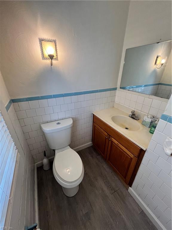 2149 Cedar RD