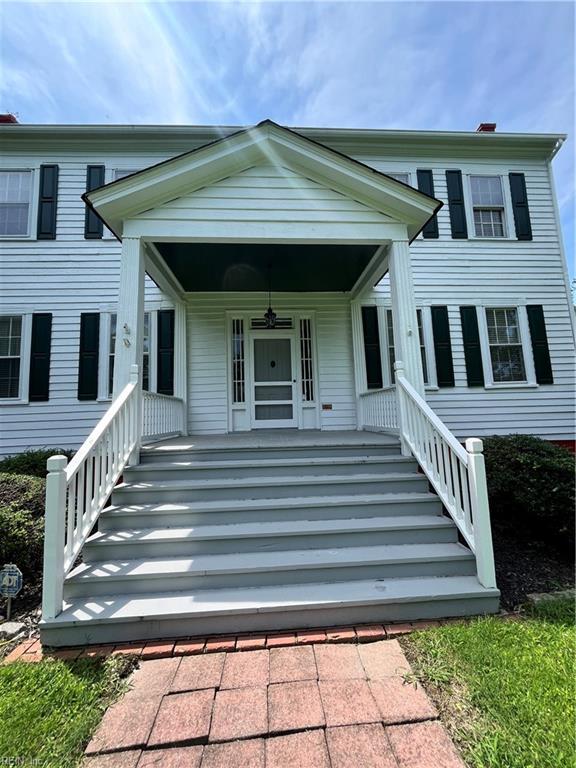 2149 Cedar RD