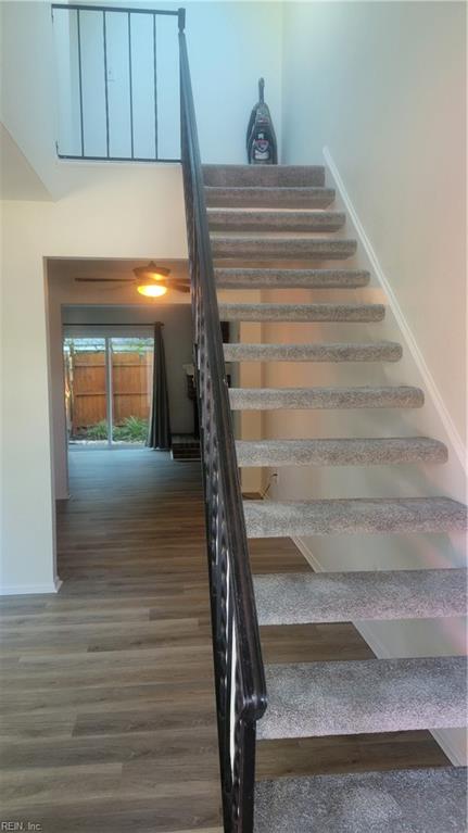 224 N Palmyra DR