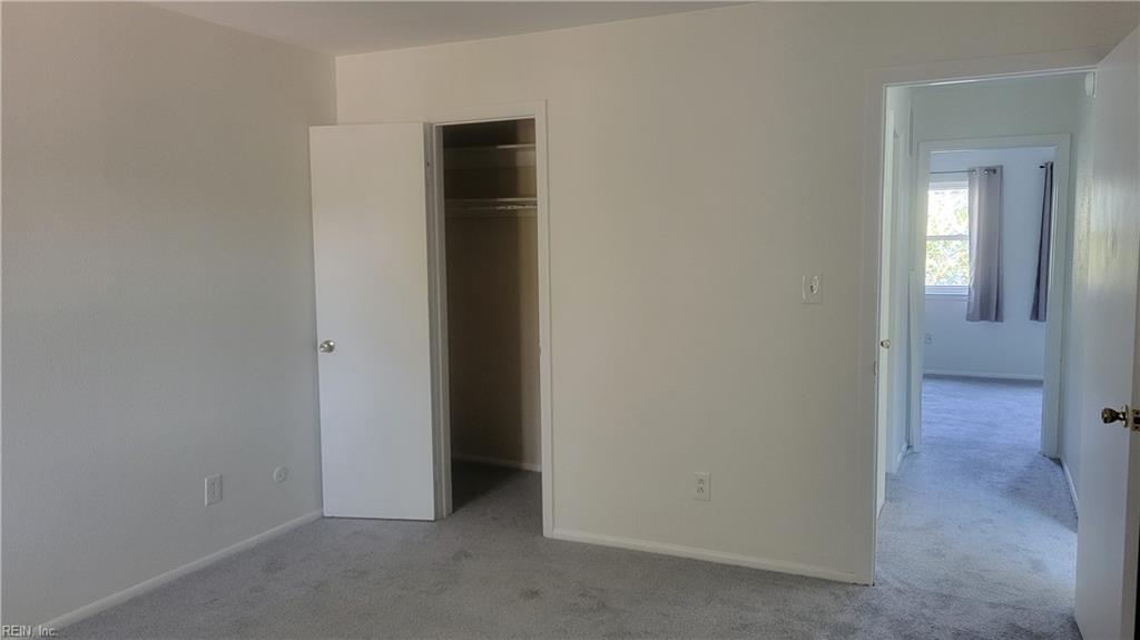 224 N Palmyra DR